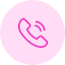 Telefon