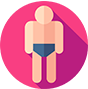 Cibody: Postür Analizi